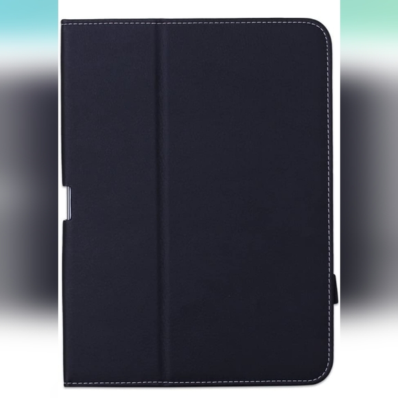 Samsung Galaxy Tablet Case {WAWO}, Tab 4 10.1" - Picture 7 of 7